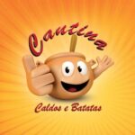 cantina-caldos-e-pizzas