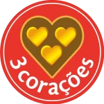 logo-cafe-3-coracoes