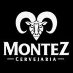 logo-montez